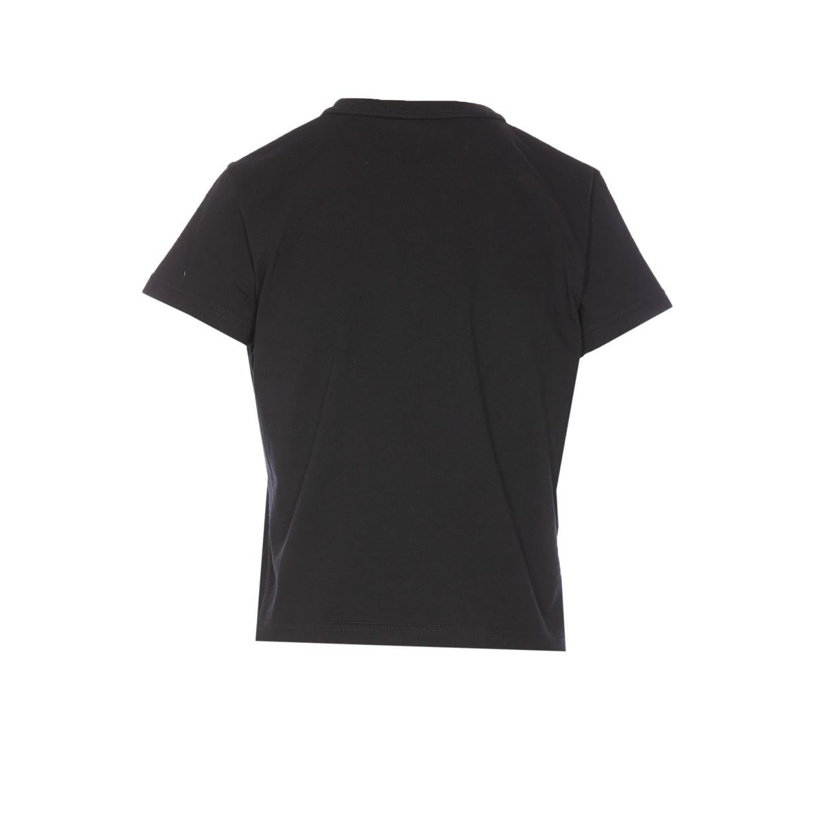 Alexander Wang T-Shirts und Polos
