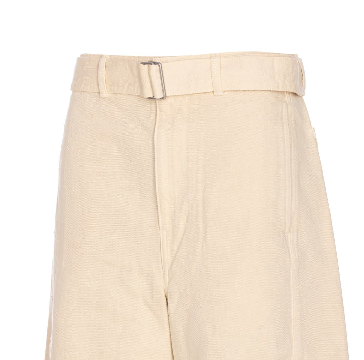 Lemaire Hosen