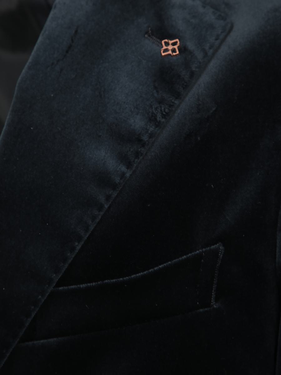Tagliatore Blazer