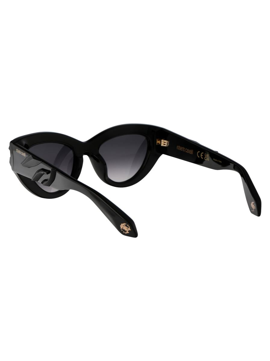 Roberto Cavalli Sonnenbrillen