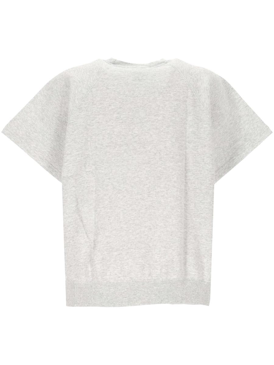 Wild Donkey Pullover