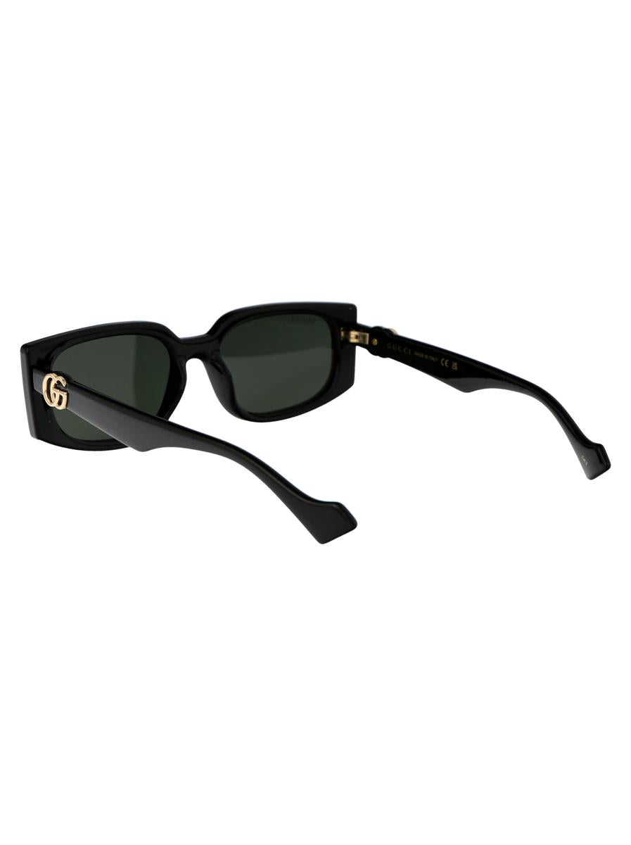 Gucci Sonnenbrillen