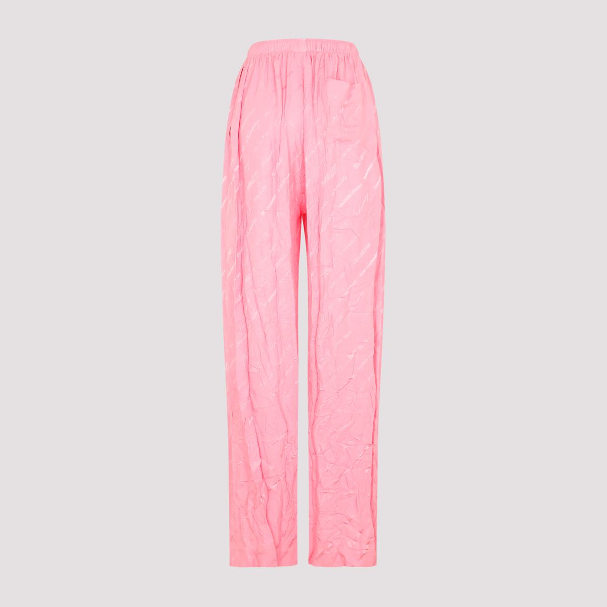 Balenciaga-Hosen