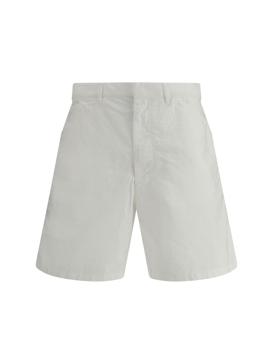 Prada Hosen