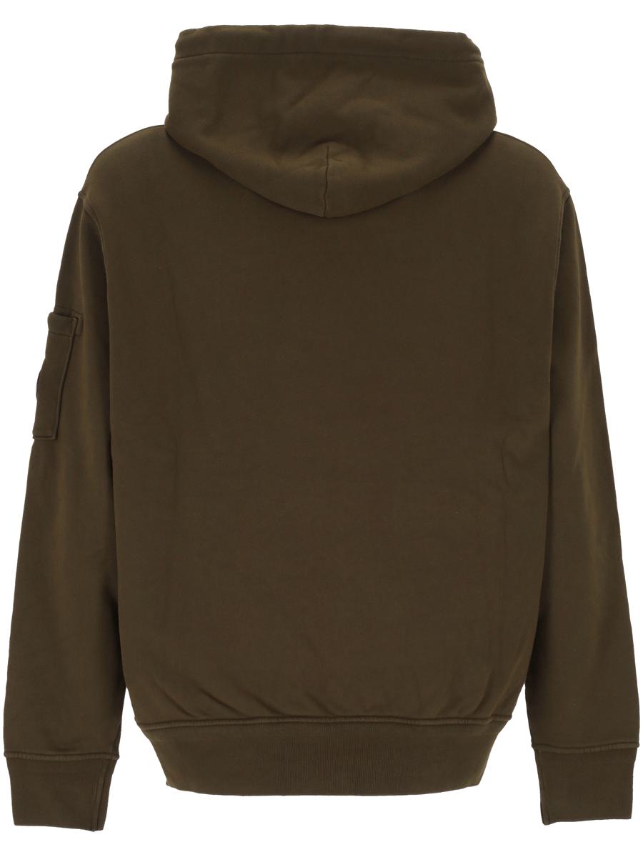 Pullover von CP Company