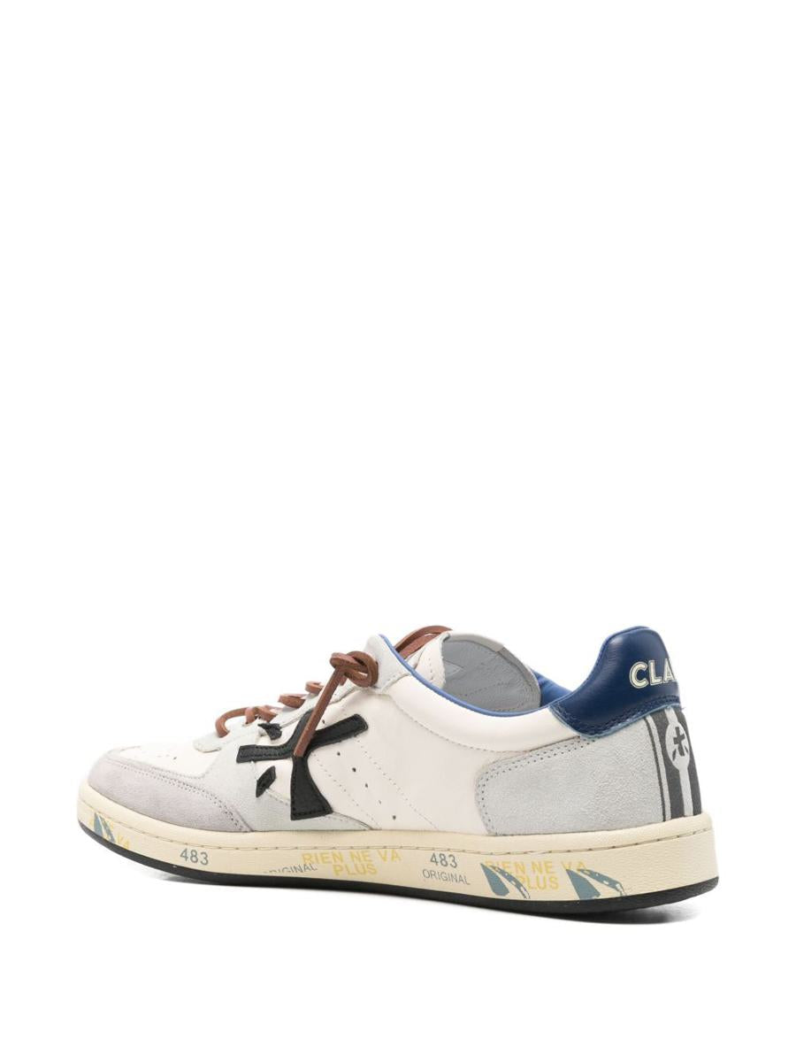 Premiata Sneaker