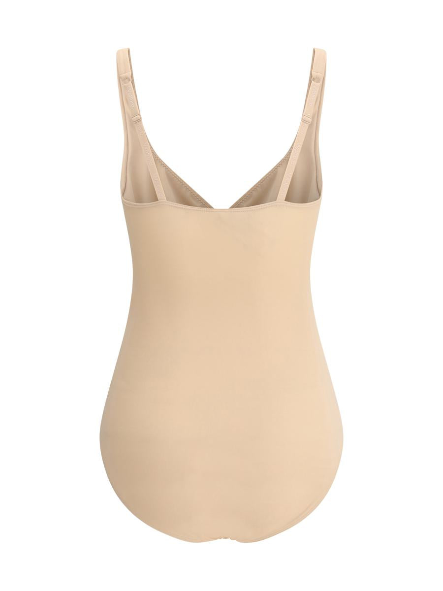 Wolford Unterwäsche