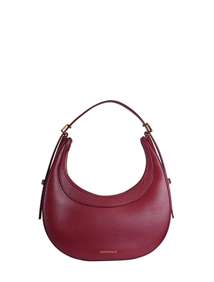 Coccinelle Taschen