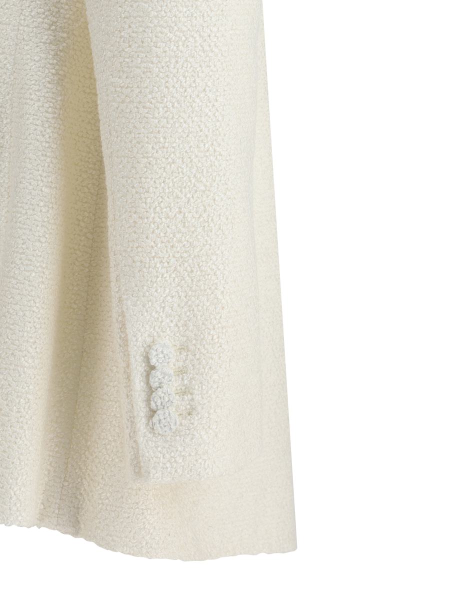 Gabriela Hearst Blazer & Westen
