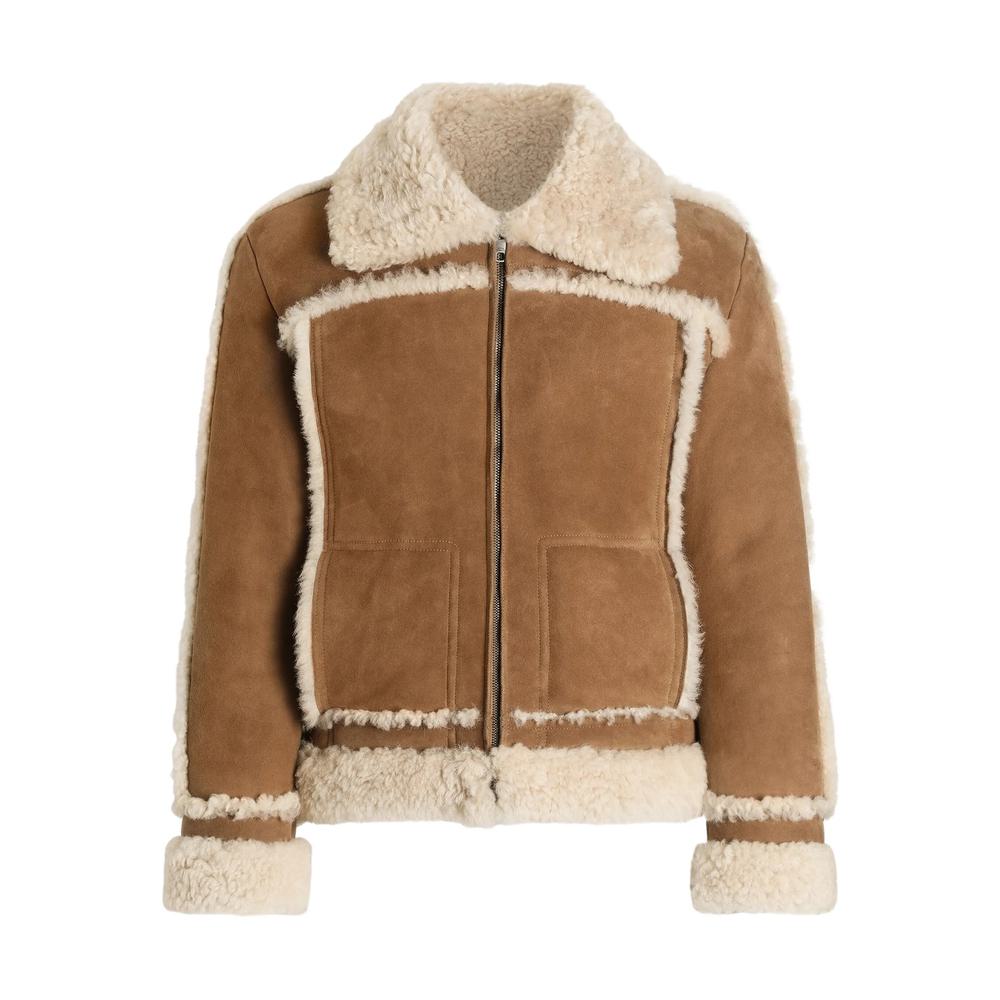 Dolce & Gabbana Oberbekleidung