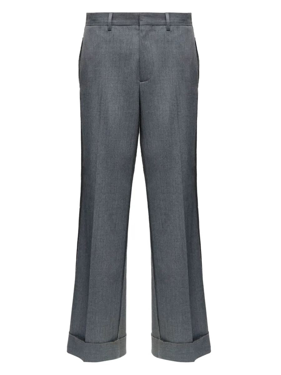 MM6 Maison Margiela – Maßgeschneiderte Hose