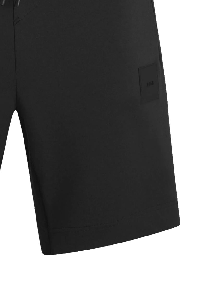Boss T-Shirts und Polos