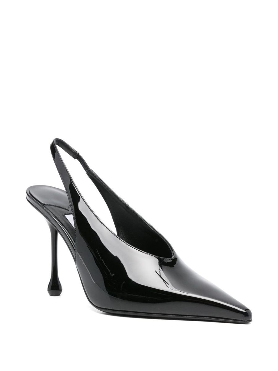 Jimmy Choo Sandalen