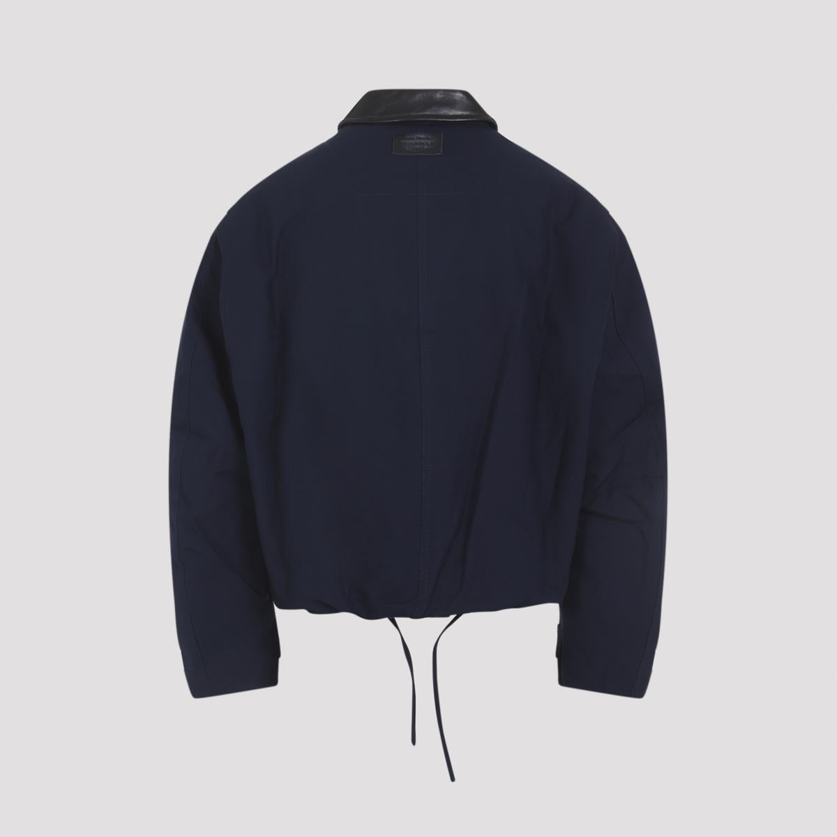 Acne Studios Jacke
