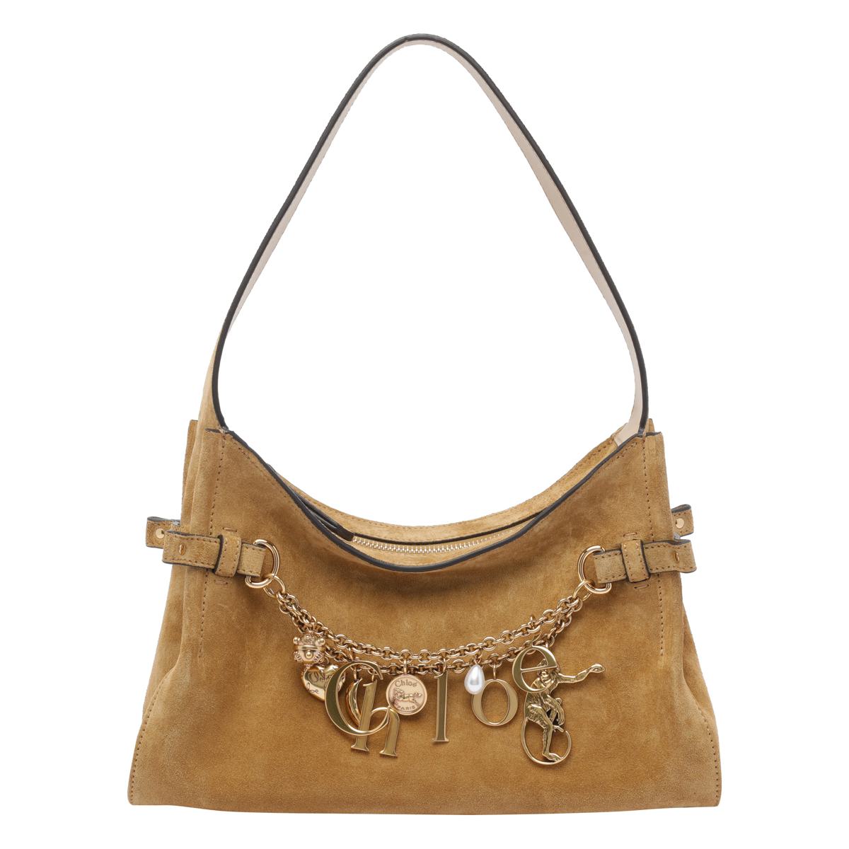 Chloé Taschen