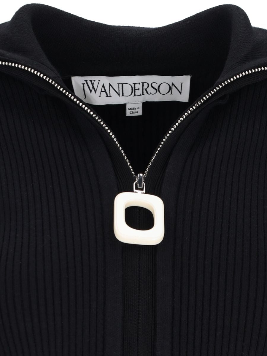 Jw Anderson Pullover
