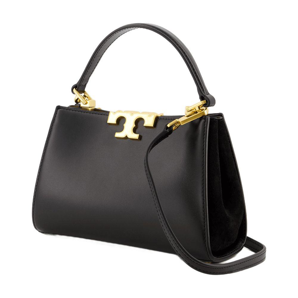 Tory Burch Eleanor Mini-Umhängetasche
