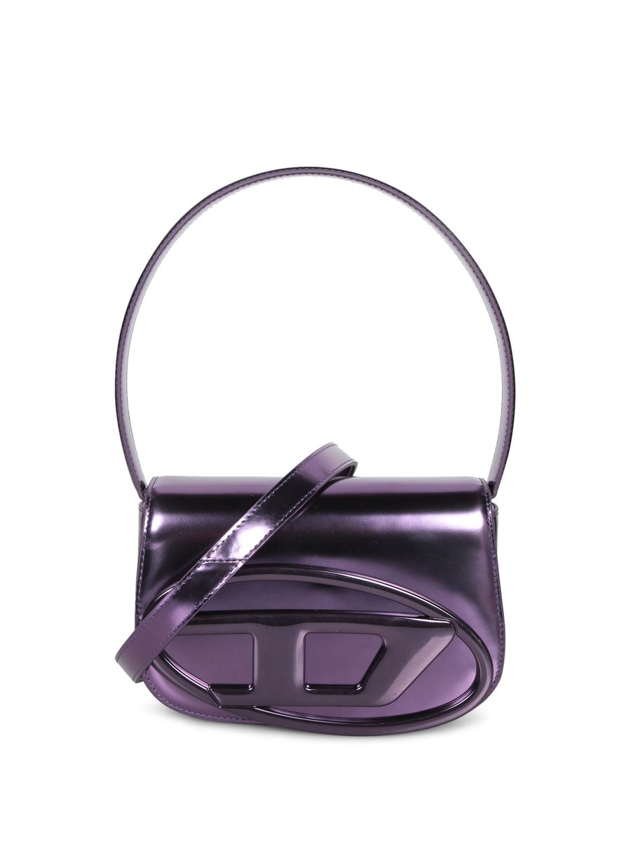 Diesel Taschen