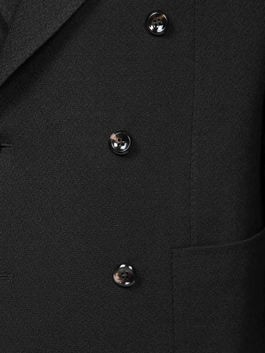 Tagliatore Blazer