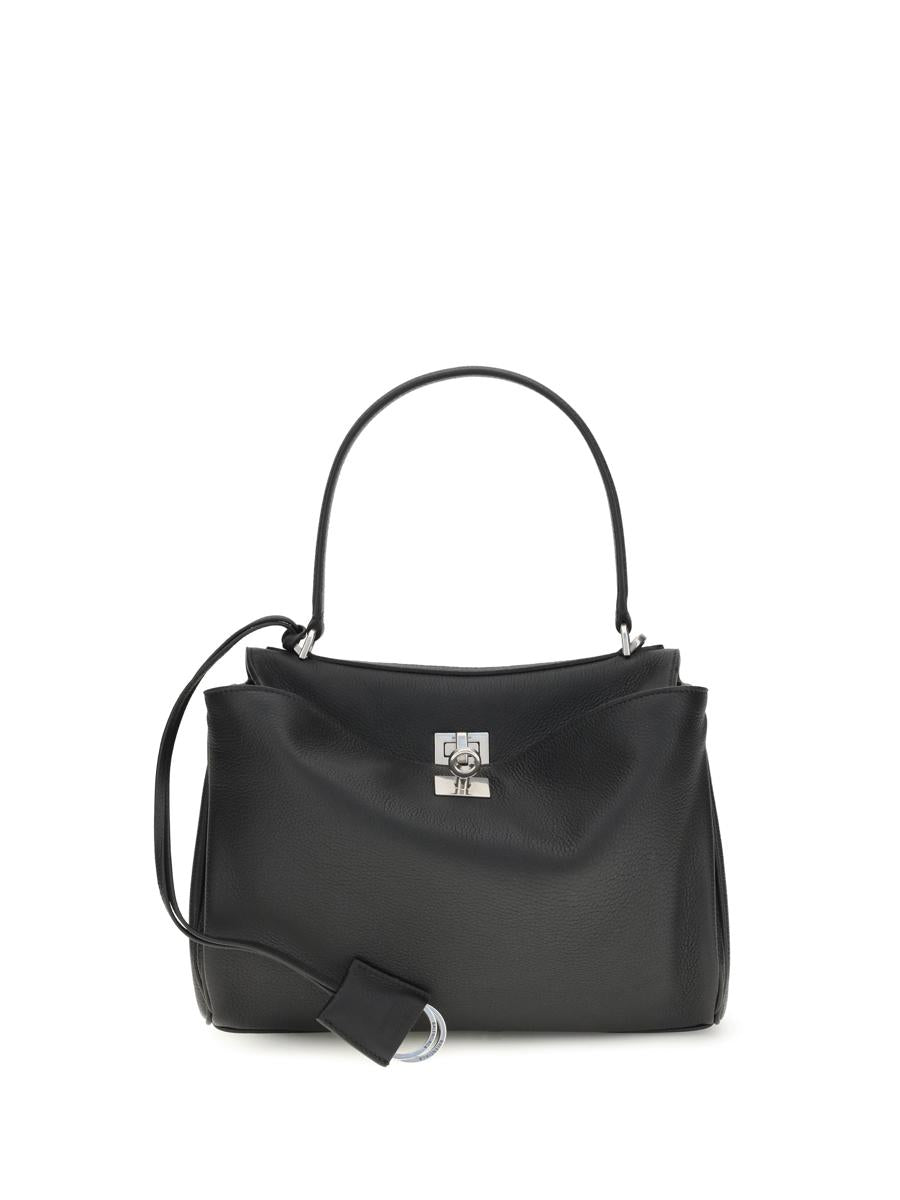 Balenciaga Schultertaschen