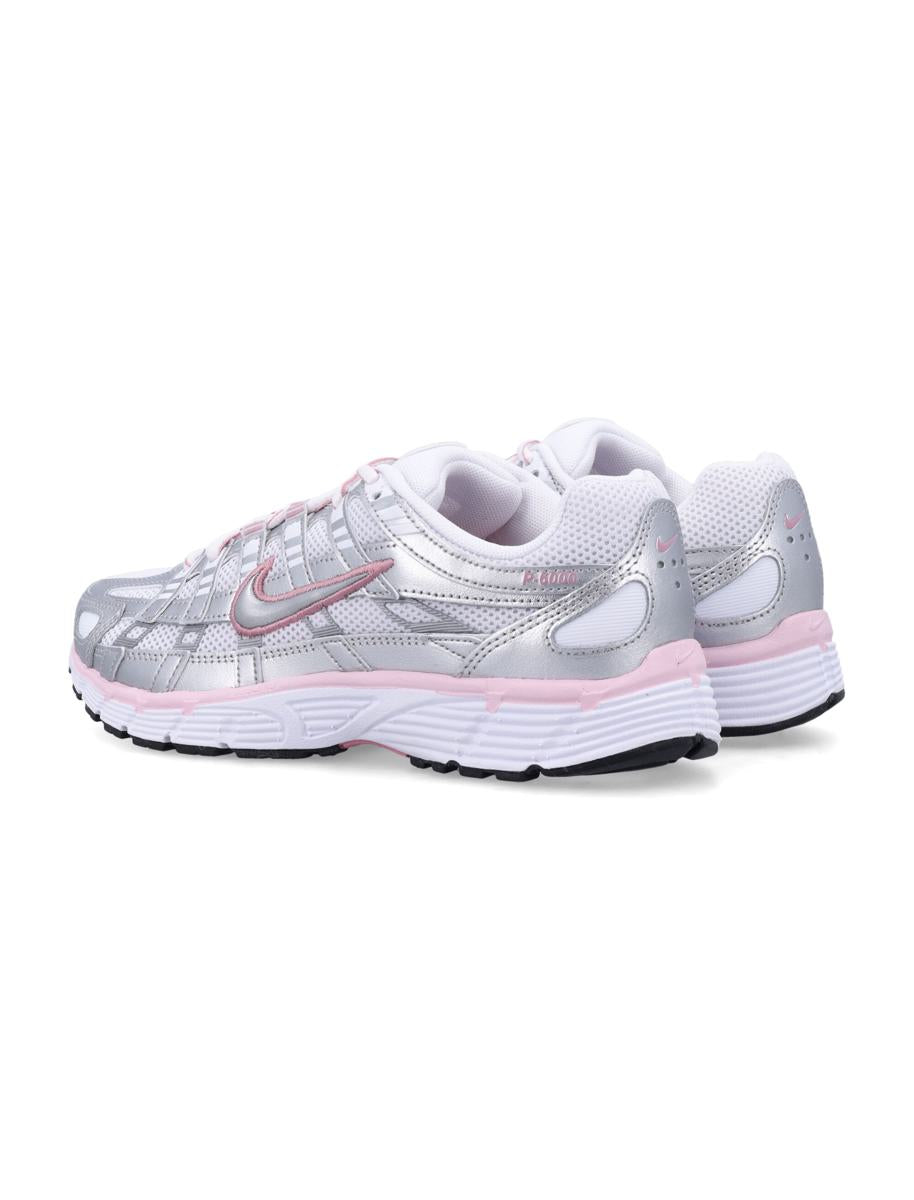 Nike P-6000 Damen