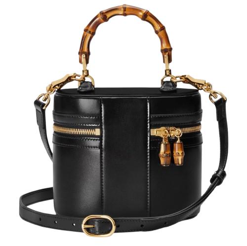 Gucci Taschen