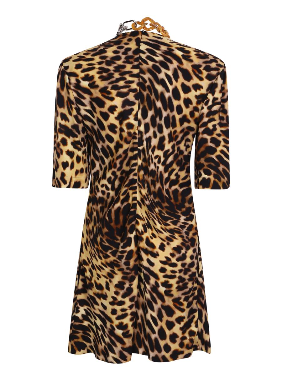 Stella McCartney Kleider