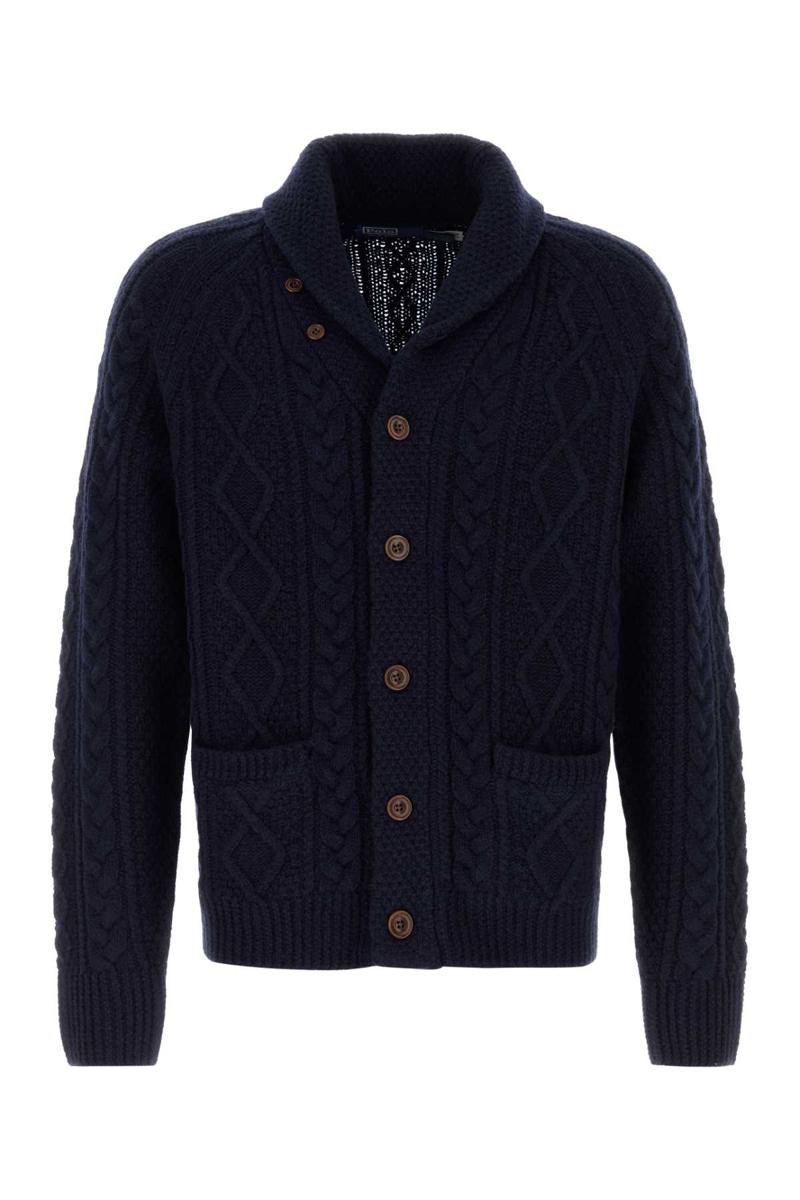 Polo Ralph Lauren Strickwaren