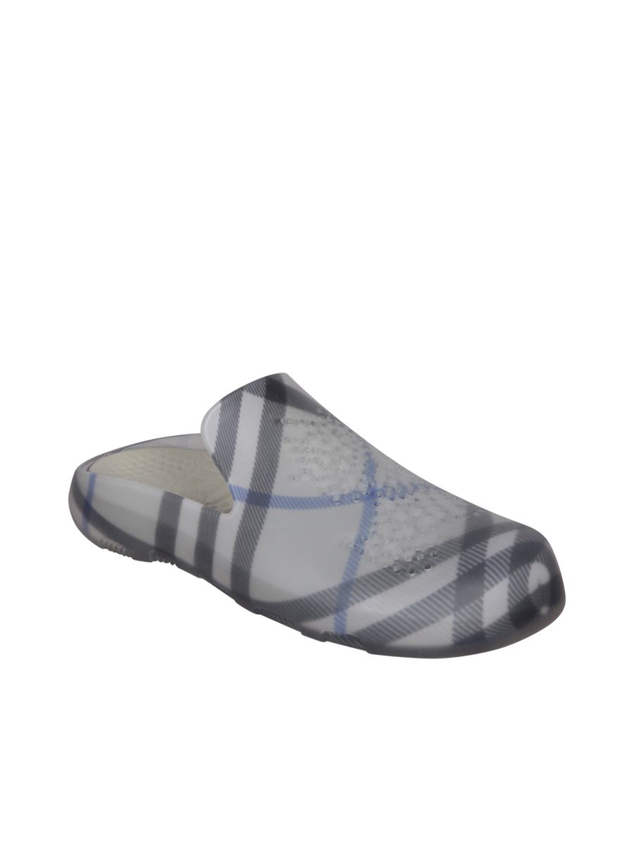 Burberry Schuhe