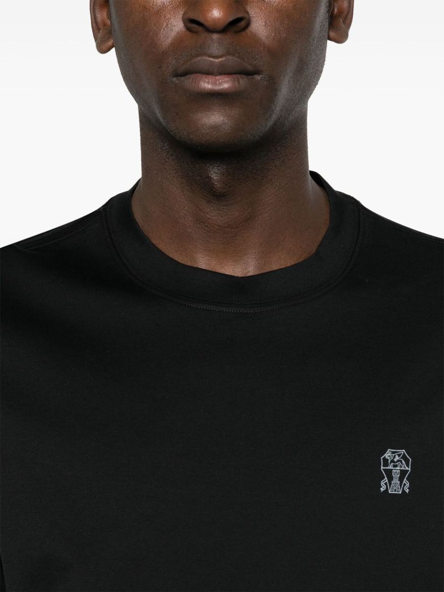 Brunello Cucinelli Pullover