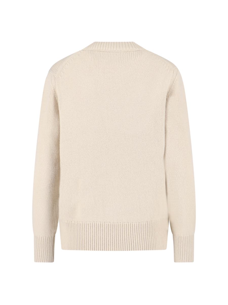 Burberry Pullover