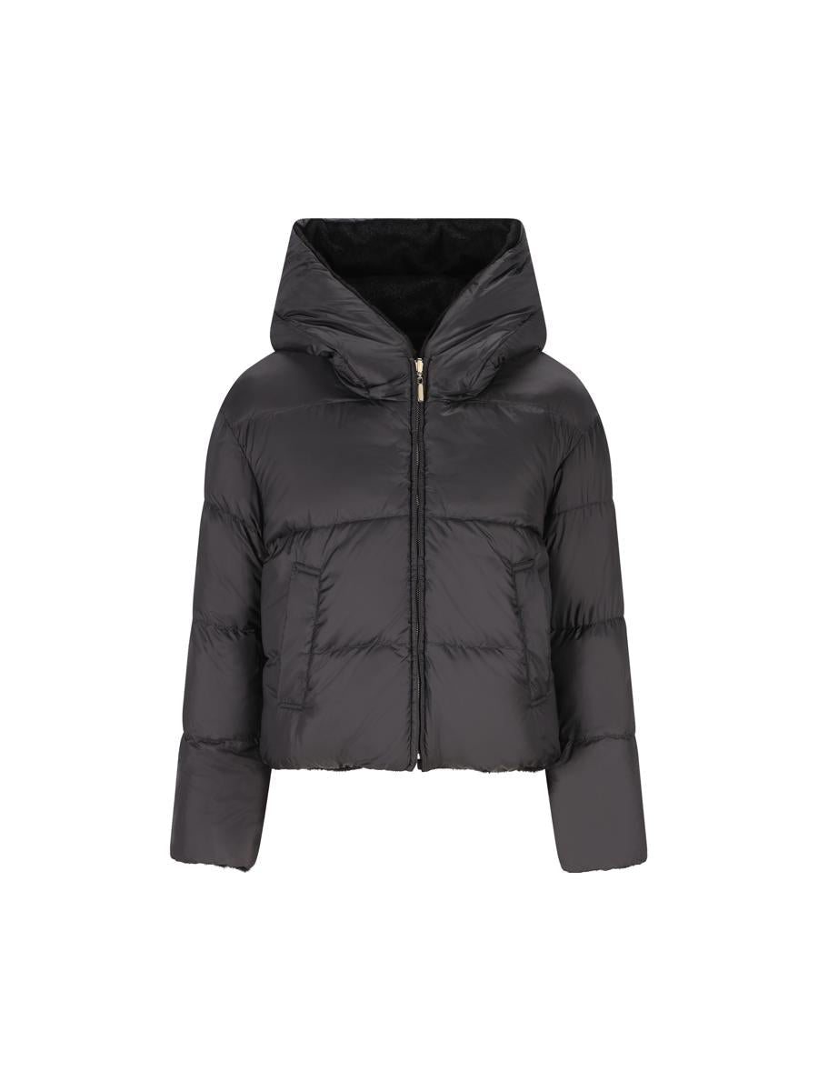 Max Mara The Cube Mäntel