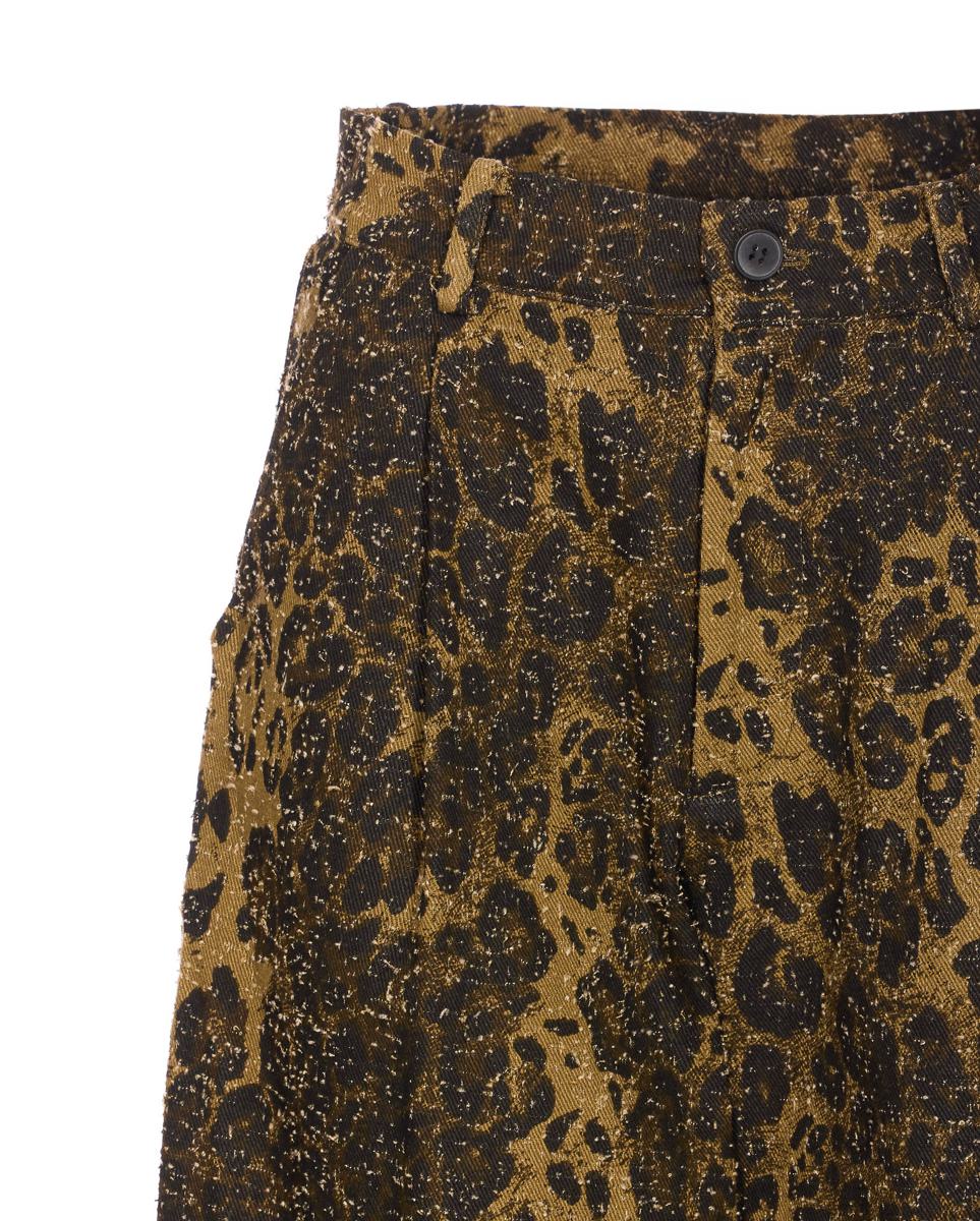 Eleh-Hose