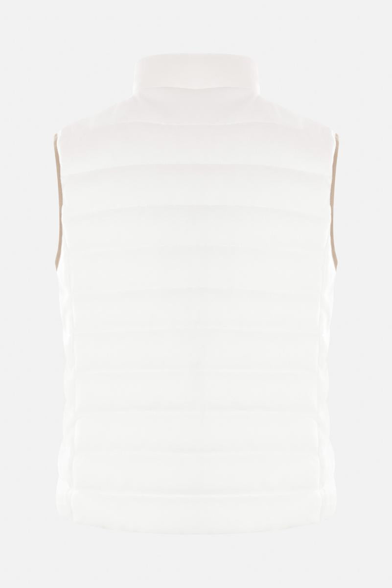 Brunello Cucinelli Jacken