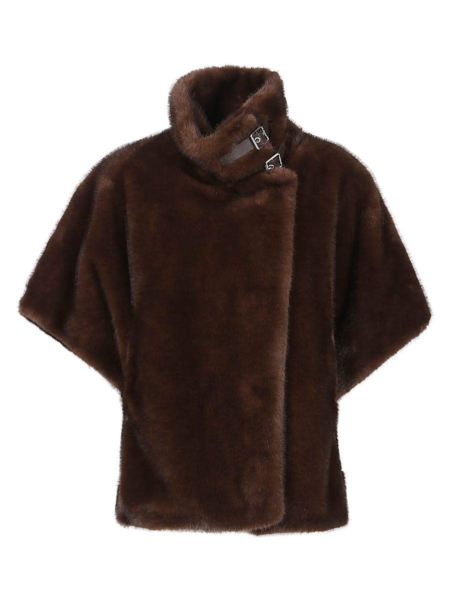 Pinko Mantel
