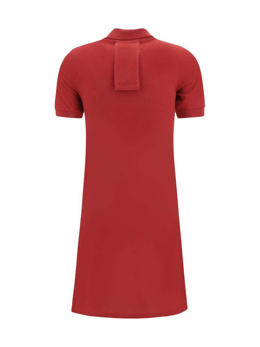 Courrèges Kleider