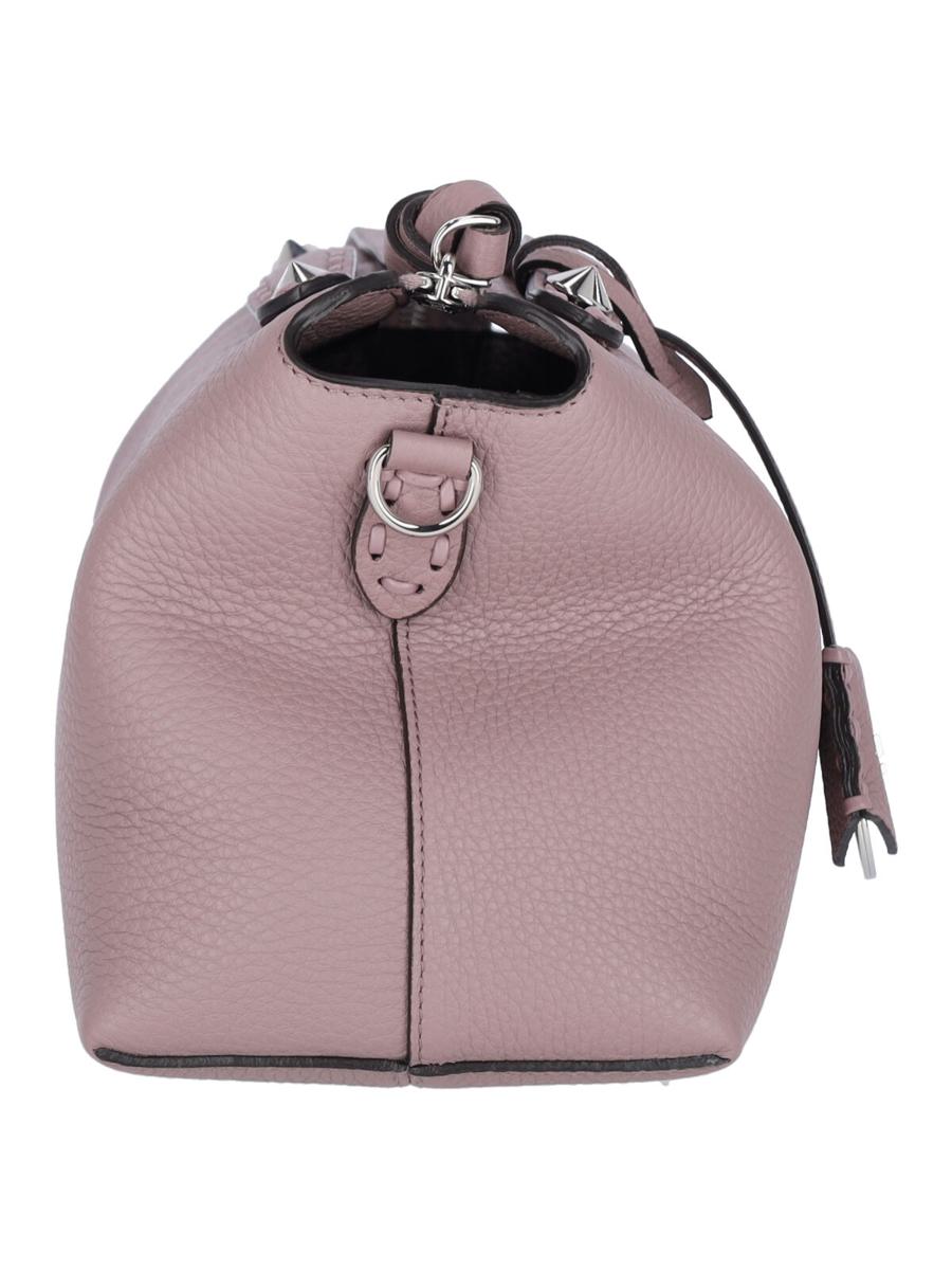 Fendi Taschen