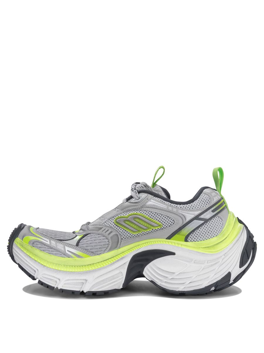 Balenciaga Turnschuhe