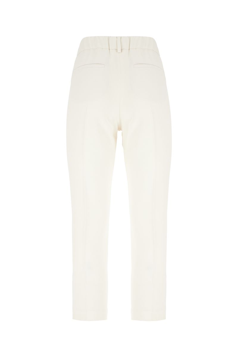 Brunello Cucinelli Hosen