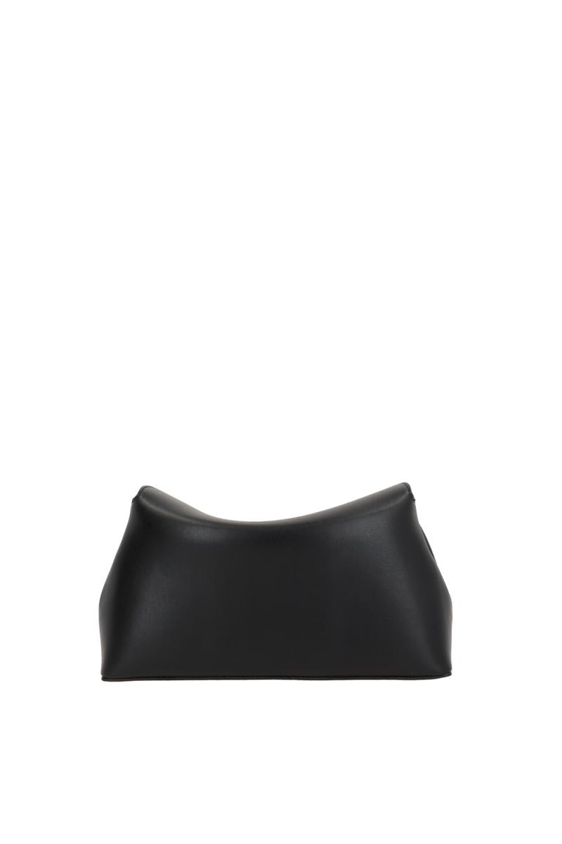 TOTEME Taschen