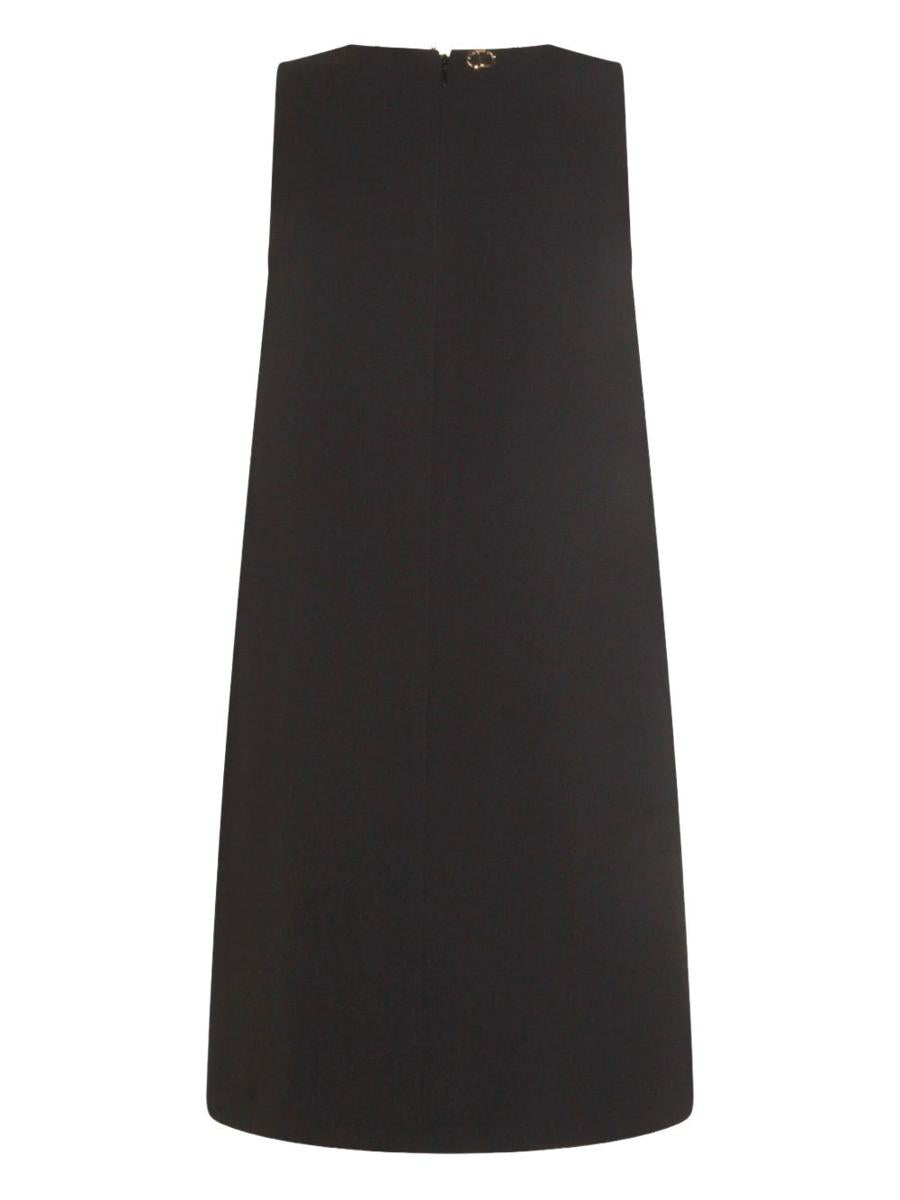 Twinset Kleider