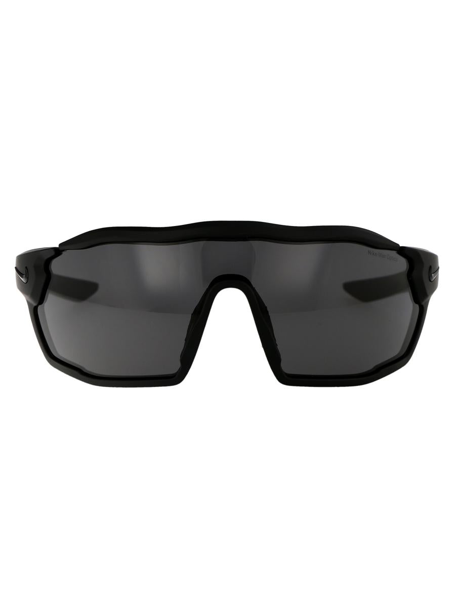 Nike Sonnenbrillen