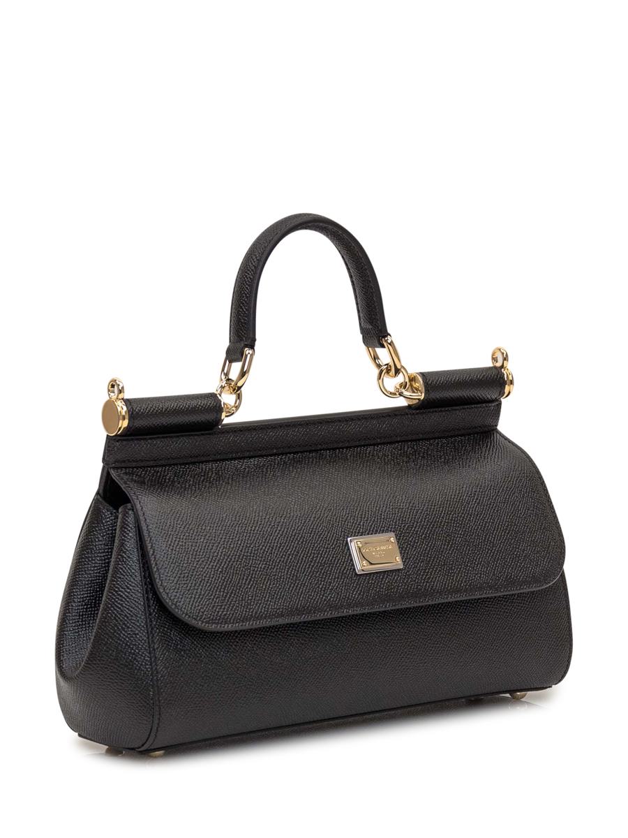 Dolce & Gabbana Handtasche