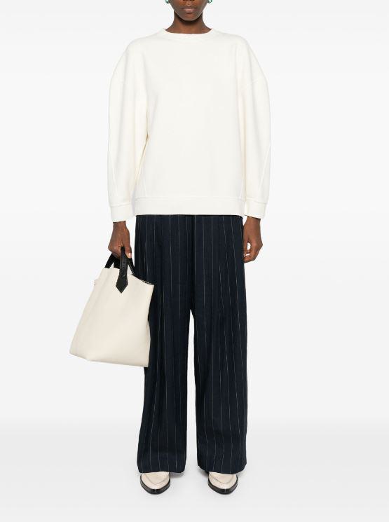Max Mara Pullover