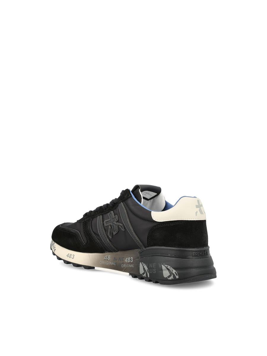 Premiata Sneaker