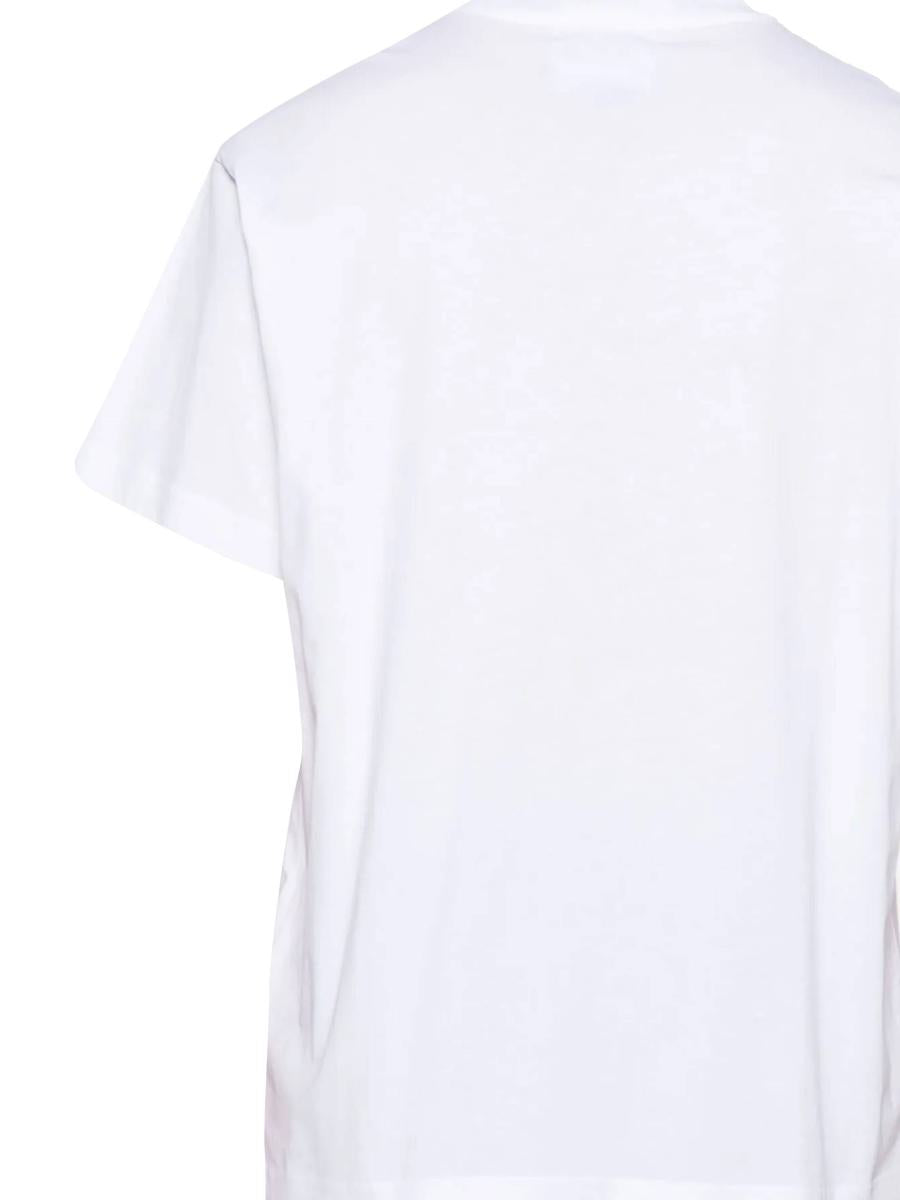 Versace Jeans Couture T-Shirts und Polos