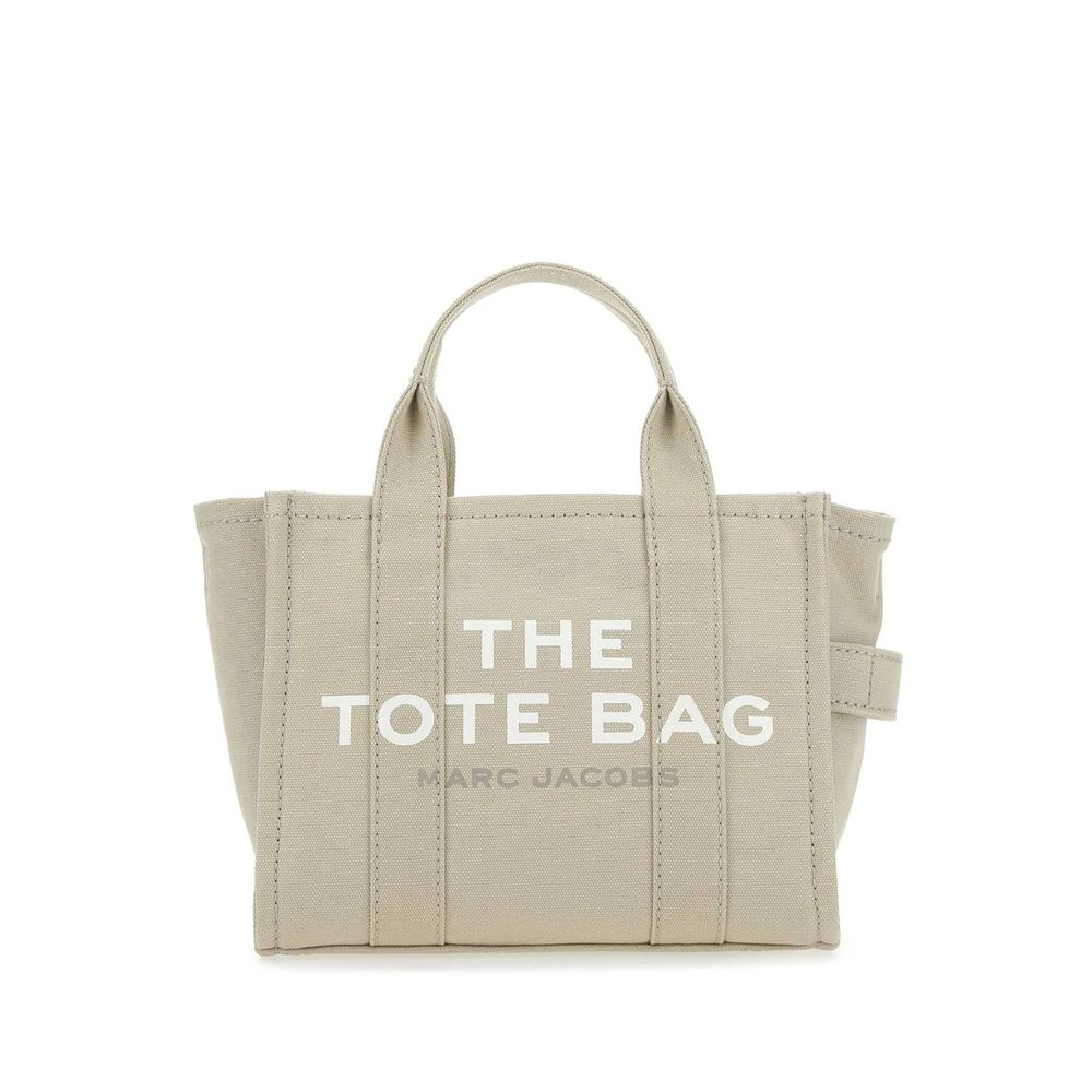 Marc Jacobs – Kleine Tragetasche „The Tote“