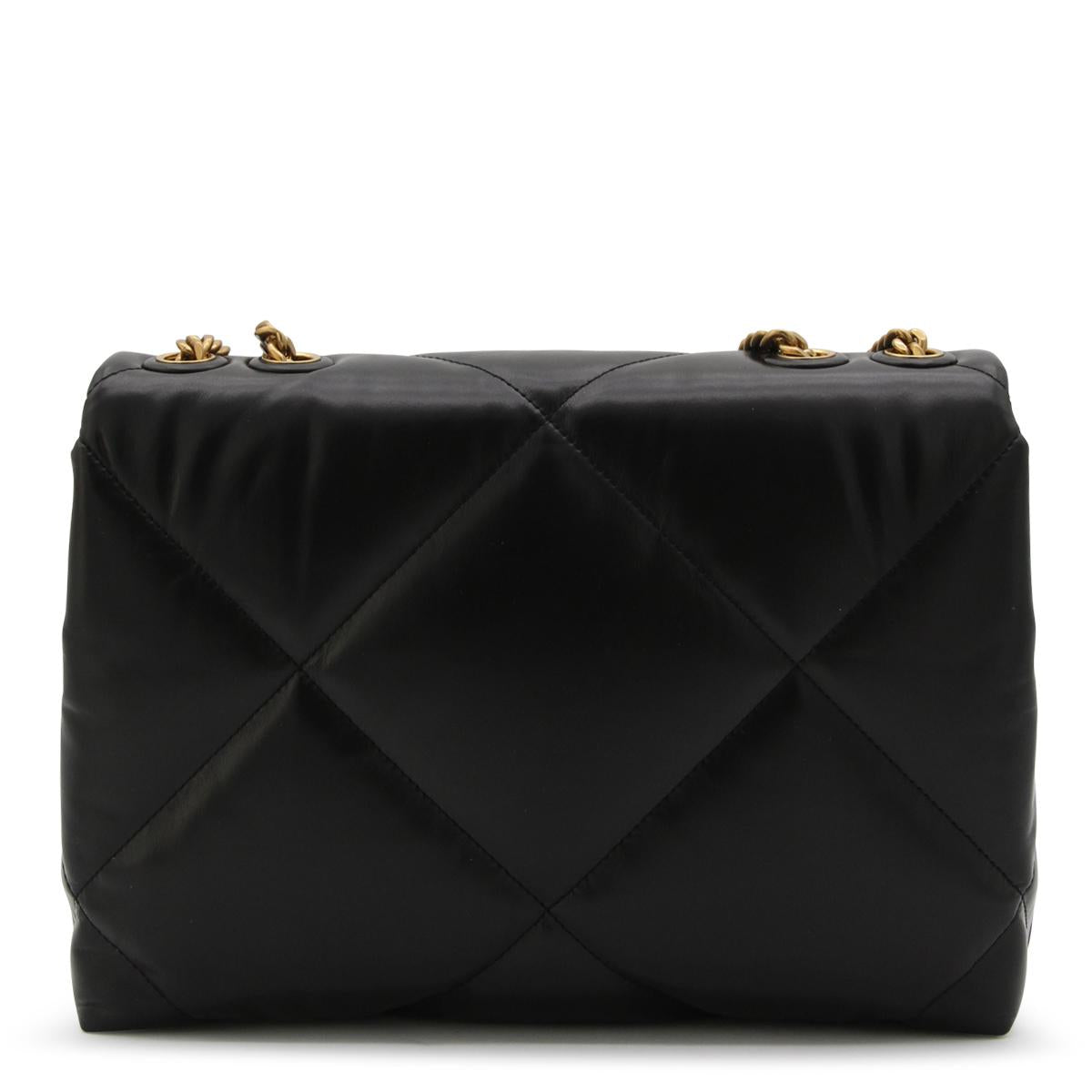 Tory Burch Taschen