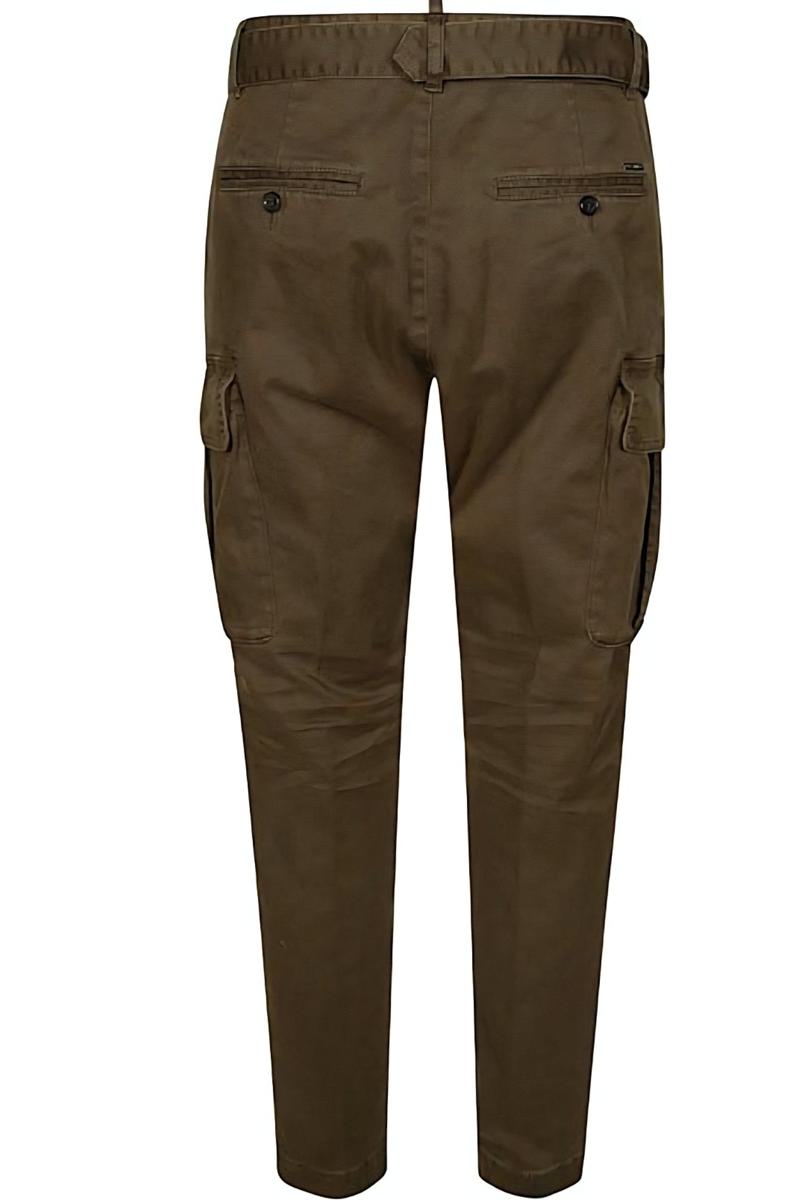 DSQUARED2 Oberteile