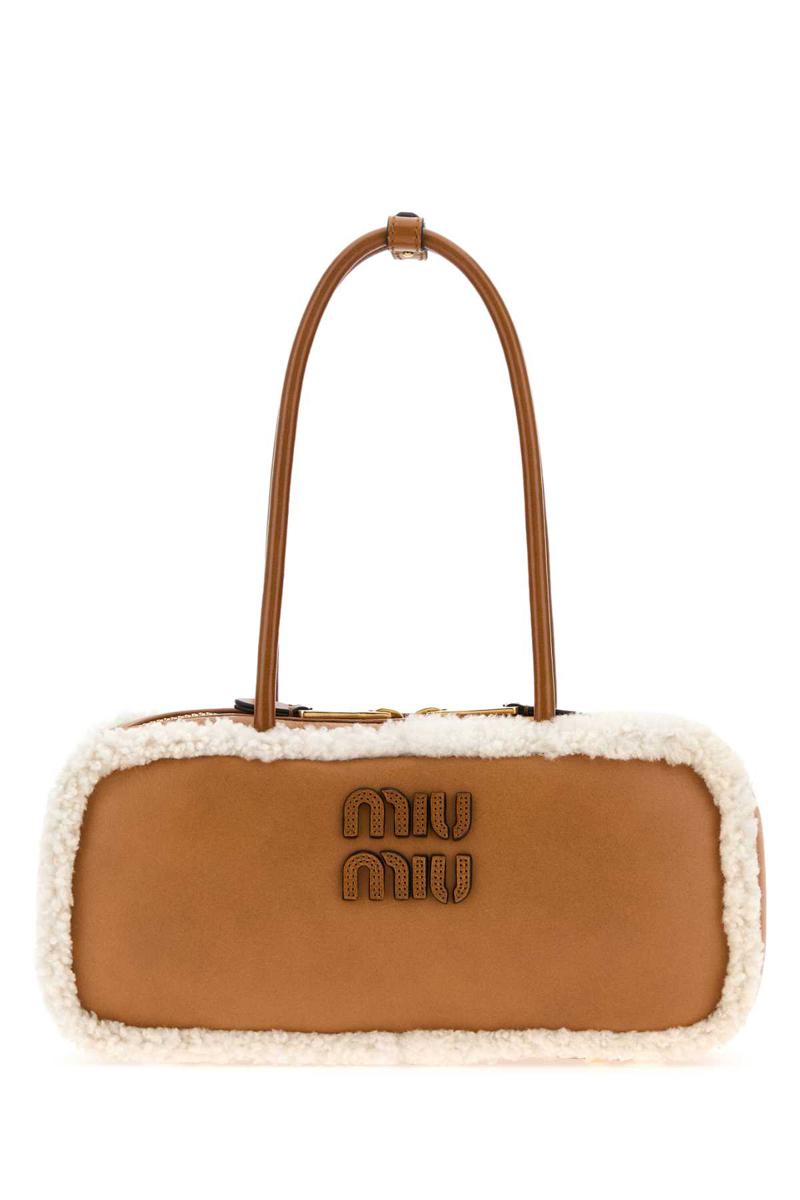 Miu Miu Handtaschen.